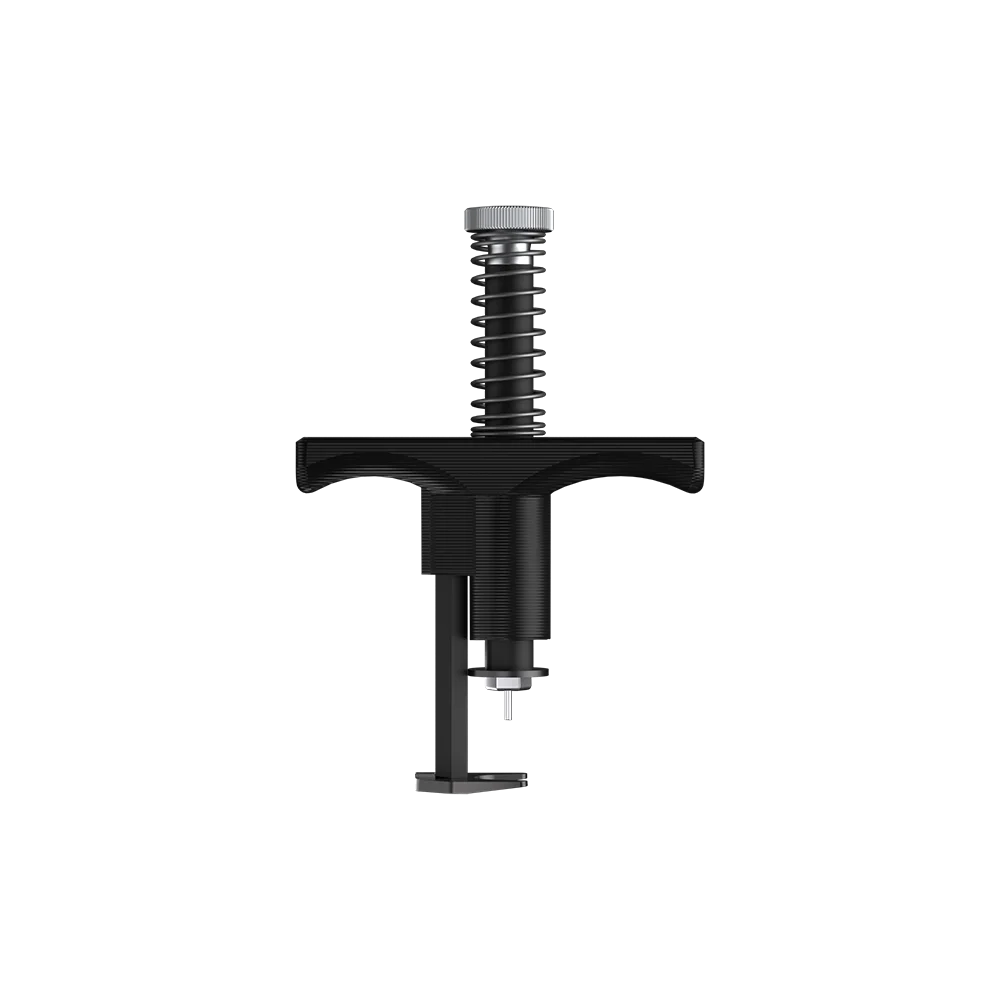 iFight Defender Propeller Removal Tool 16/20 – FPV Drone Maintenance Tool