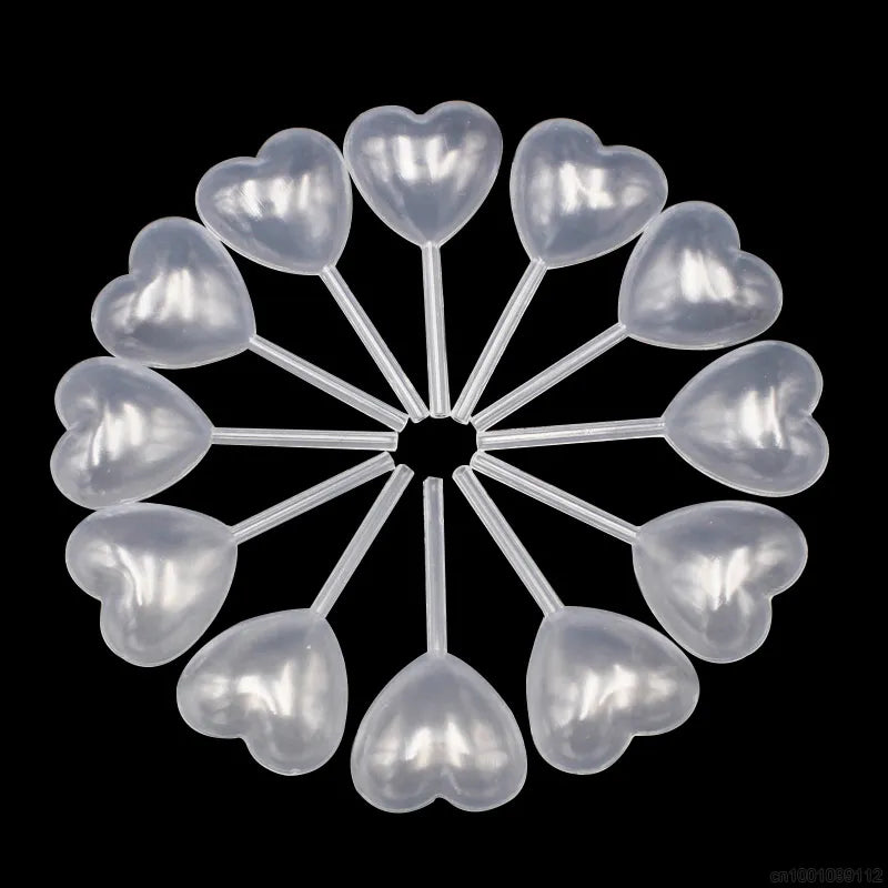 48120150458675