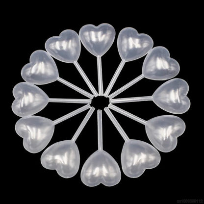 48120150458675