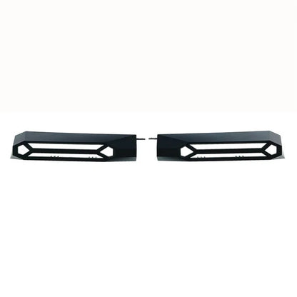 Original Laptop Air Outlet Case Shaft Cover – Compatible with HP Pavilion 5th & 6th Gen 15-DK, 15T-DK TPN-C141 L56911-001