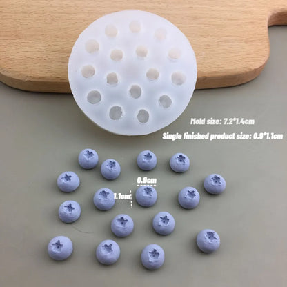4.79712E+13