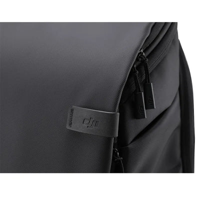 DJI Avata Drone Accessories Storage Bag - FPV Accessory & Flight Goggles Multifunctional Backpack