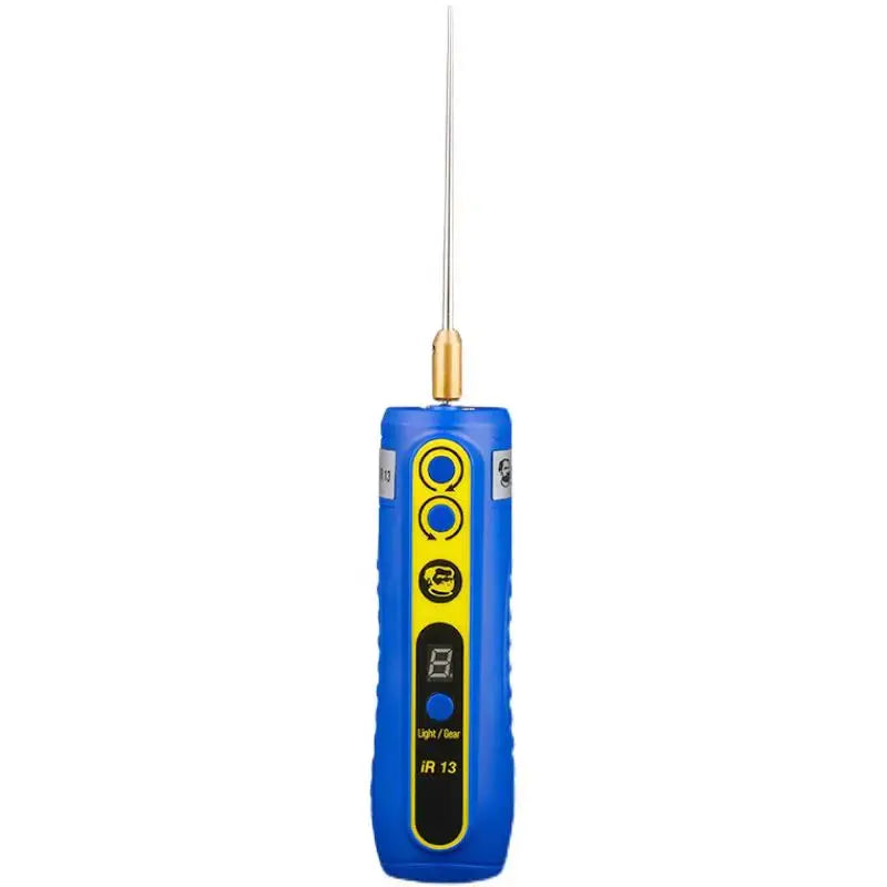 Mechanic IR13 OCA Glue Remover Tool – Rechargeable LCD Screen Adhesive Removal Machine Multifunctional Roller for Mobile Phone Panel Repair