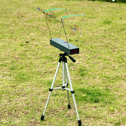 Shooting Chronograph – 30-9999 FPS Velocity Speed Meter for Slingshot, Bow, and Speed Measuring Instruments