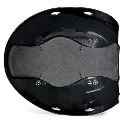 Universal Safety Cap Insert – Bruise & Bump Protection for Baseball Hats