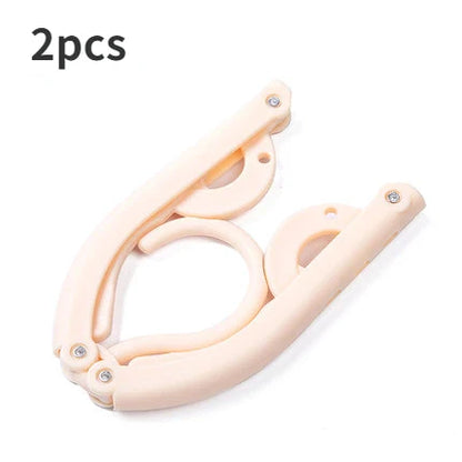 4.77653E+13