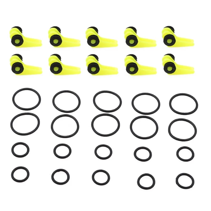 48528041640243