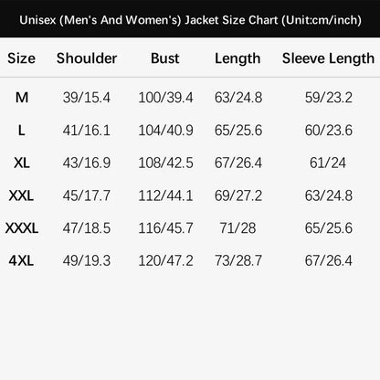 LNGXO Unisex Waterproof Hiking Jacket – Quick Dry Camping Windbreaker, Trekking, Fishing, Anti-UV Rain Coat for Men & Women