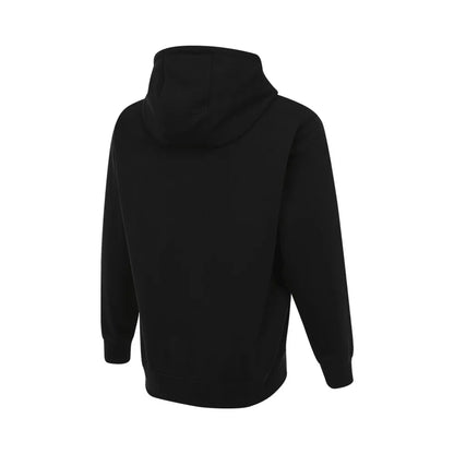 Nike 2025 Men's Knit Hoodie FN3867-010 – AS M NK CLUB FT PO Pullover, Soft & Stylish Sweatshirt