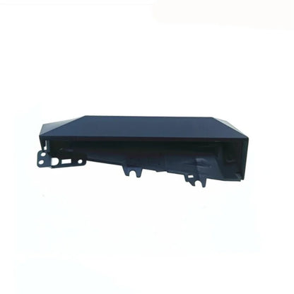 Original Laptop Air Outlet Case Shaft Cover – Compatible with HP Pavilion 5th & 6th Gen 15-DK, 15T-DK TPN-C141 L56911-001