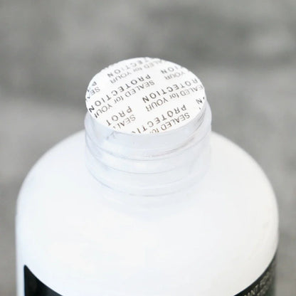 Professional Tattoo Stencil Transfer Gel (30/120/250ML) – Thermal Copier Transfer Solution Cream for Tattoo Ink Application