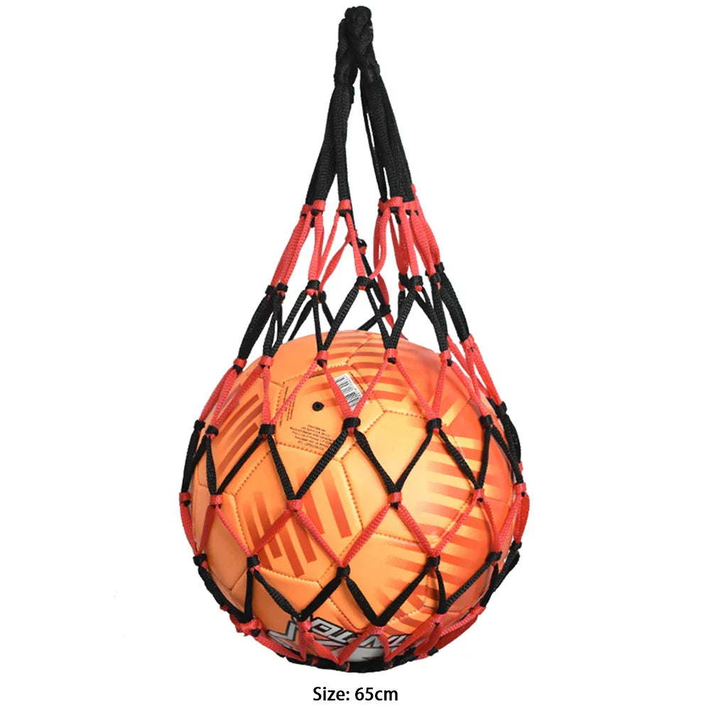 Wall-Mounted Basketball Storage Rack – Iron Multi-Purpose Football Display Shelf, Ball Holder & Space-Saving Living Room Decor