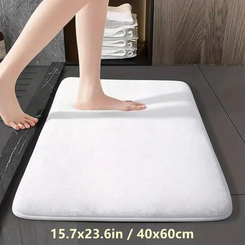 50255272837427