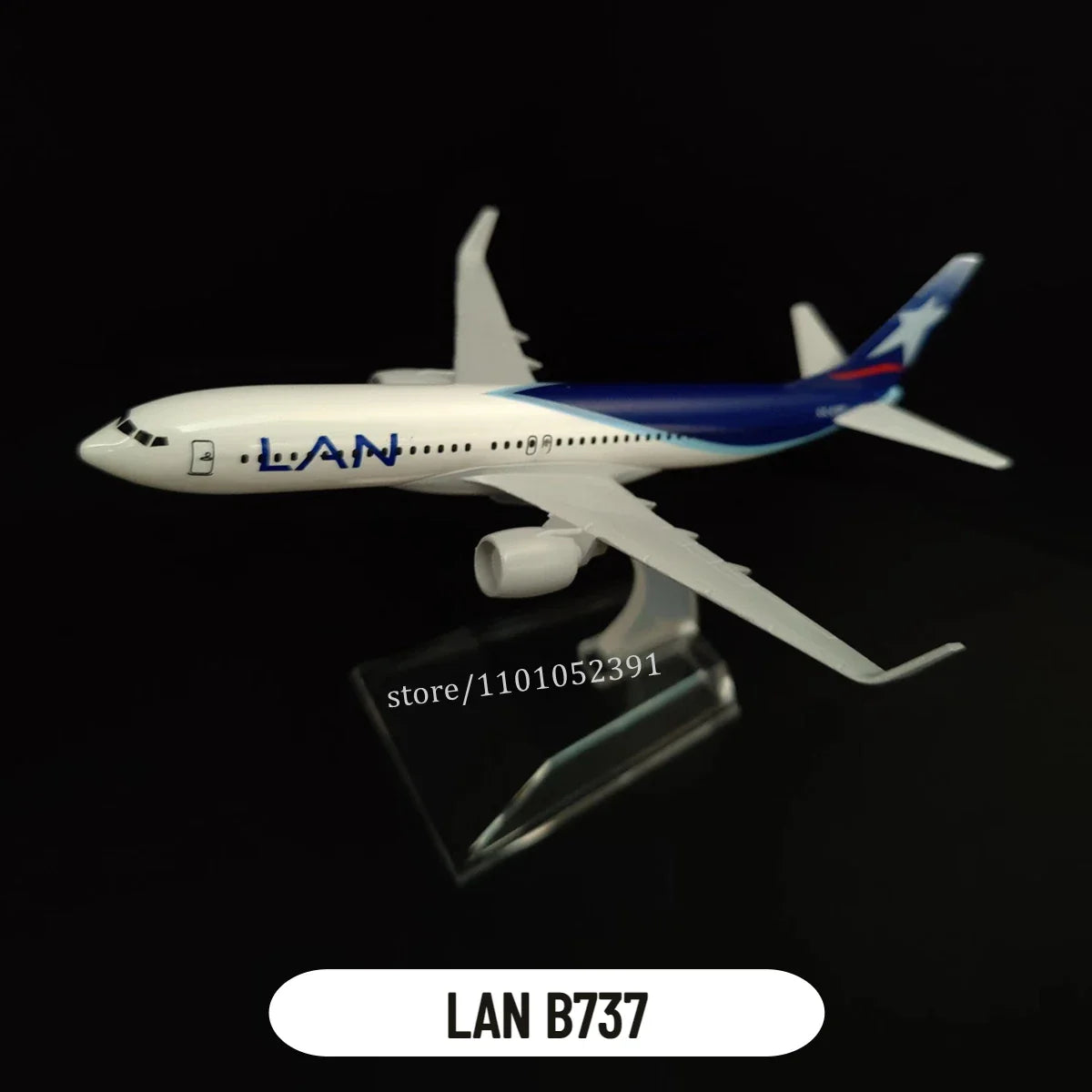 Emirates Airlines Diecast Airplane Model 1:400 - Metal A380 & B777 Aircraft Replica, Aviation Miniature for Home Decor and Toy for Boys