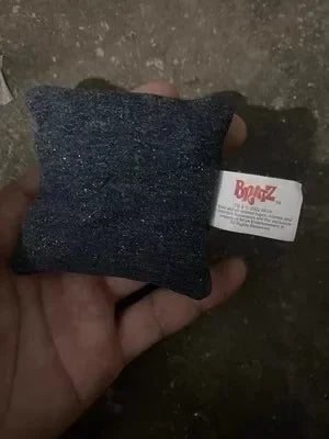 30cm Monster High & Bratz Doll Outfit Set – Handmade Soft Casual Clothing Dress-Up Toy Clothes for Girls