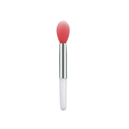 11-Color Matte Lip Liner Pencil – Waterproof, Plumping, Long-Lasting Lipstick Stain in Natural Nude & Pink Shades for Pro Lip Contouring
