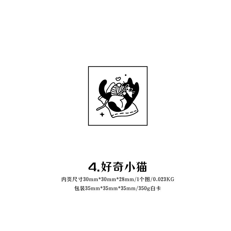 48901025726771