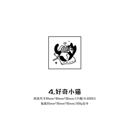 48901025726771