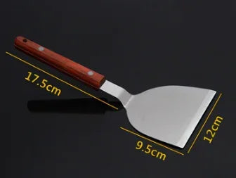 4.79712E+13
