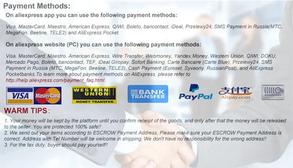 Women’s Foldable Summer Straw Hat – Beach & Travel Sun Visor with UV Protection, Bucket Cap Panama Style