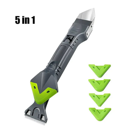 4.76773E+13
