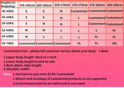 Spider-Raimi Cosplay Costume – Spider Girl Zentai Spandex Bodysuit for Halloween, Party & Anime Geek Outfit
