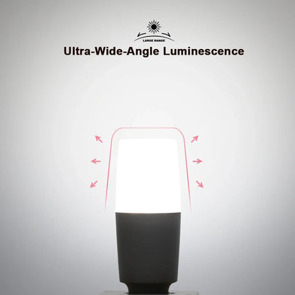 E27 LED Bulb - 9W 18W 28W 38W Energy-Saving AC 220V Home Spotlight Lamp
