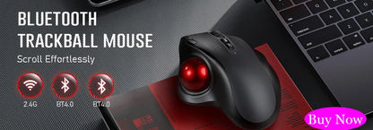Wireless Backlit Keyboard and Mouse Combo – 2.4G USB Rechargeable Silent Full-Size Slim Set
