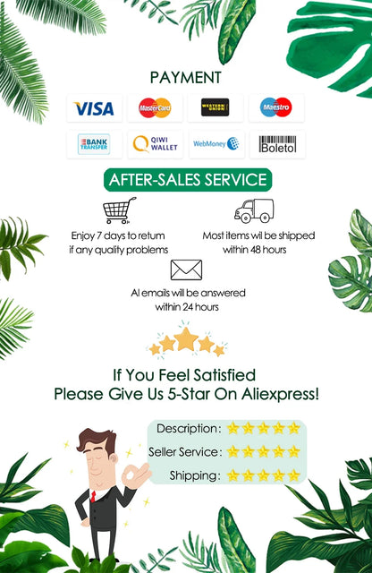 Wool Throw Blanket – Double-Sided Warm Winter Bedspread for Queen Beds & Camping