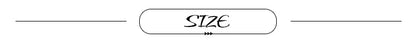 Oversized Jacket for Women – 2023 Autumn Winter Warm Plush Hooded Coat, Loose Fit Streetwear with Pockets