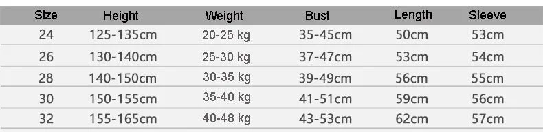 Unisex Compression Long Sleeve Base T-Shirt – Sports Fitness Top for Men, Women & Kids (Running, Gym, Basketball, Football)