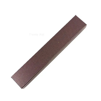 Anime Magic Wand Toy - Metal Core Cosplay Prop & Fantasy Decoration Accessory