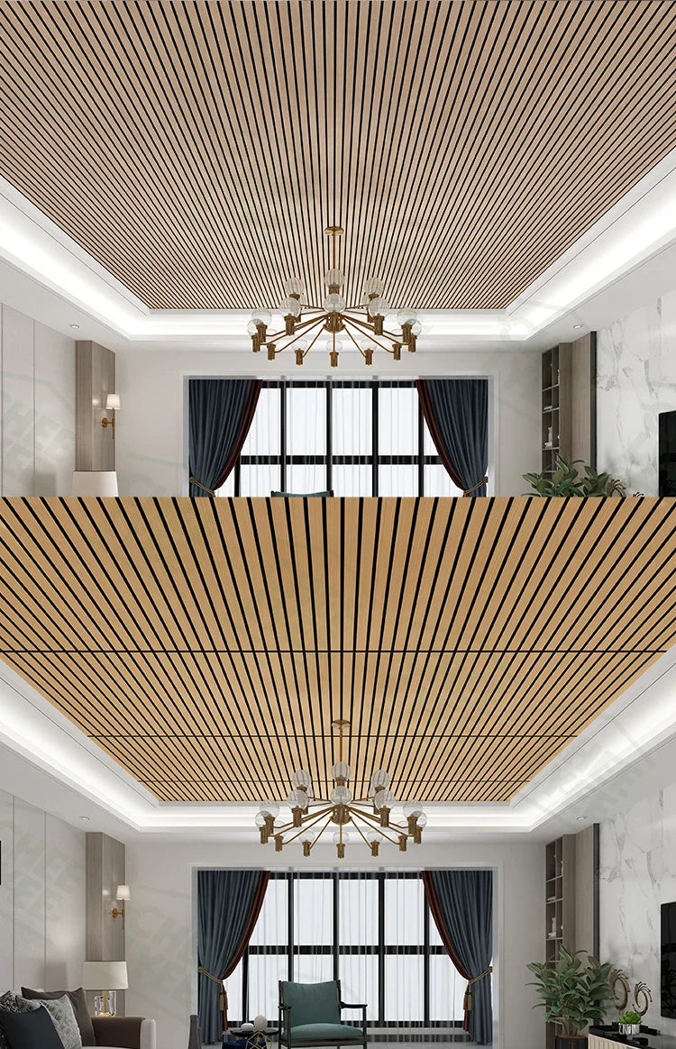Self-Adhesive 3D Wall Panel Foam Stickers - Peel & Stick DIY for Ceiling, Living Room Decor