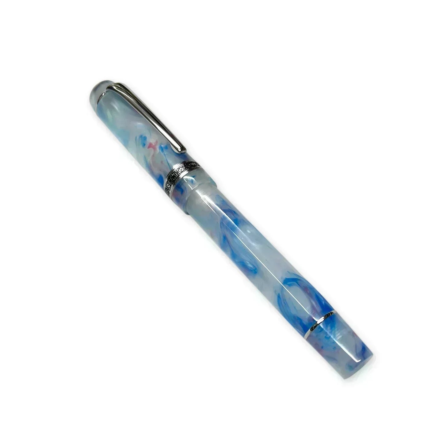 Clearance Sale Fountain Pens — Jinhao, Hongdian, Yongsheng, Kaigelu, Moonman, Asvine, PENBBS, Lorelei Modern Ink Pens for Office Supplies