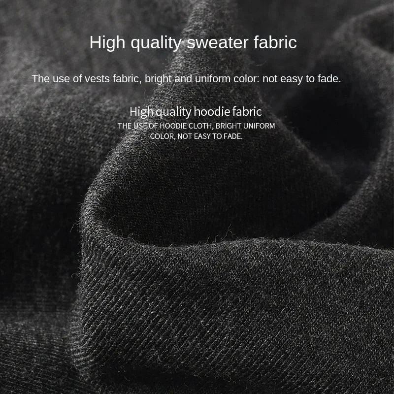 Memory Cotton Neck Pillow — Ultra-Thin, Low Profile, Spinal Support & Anti-Fall Breathable Pillow