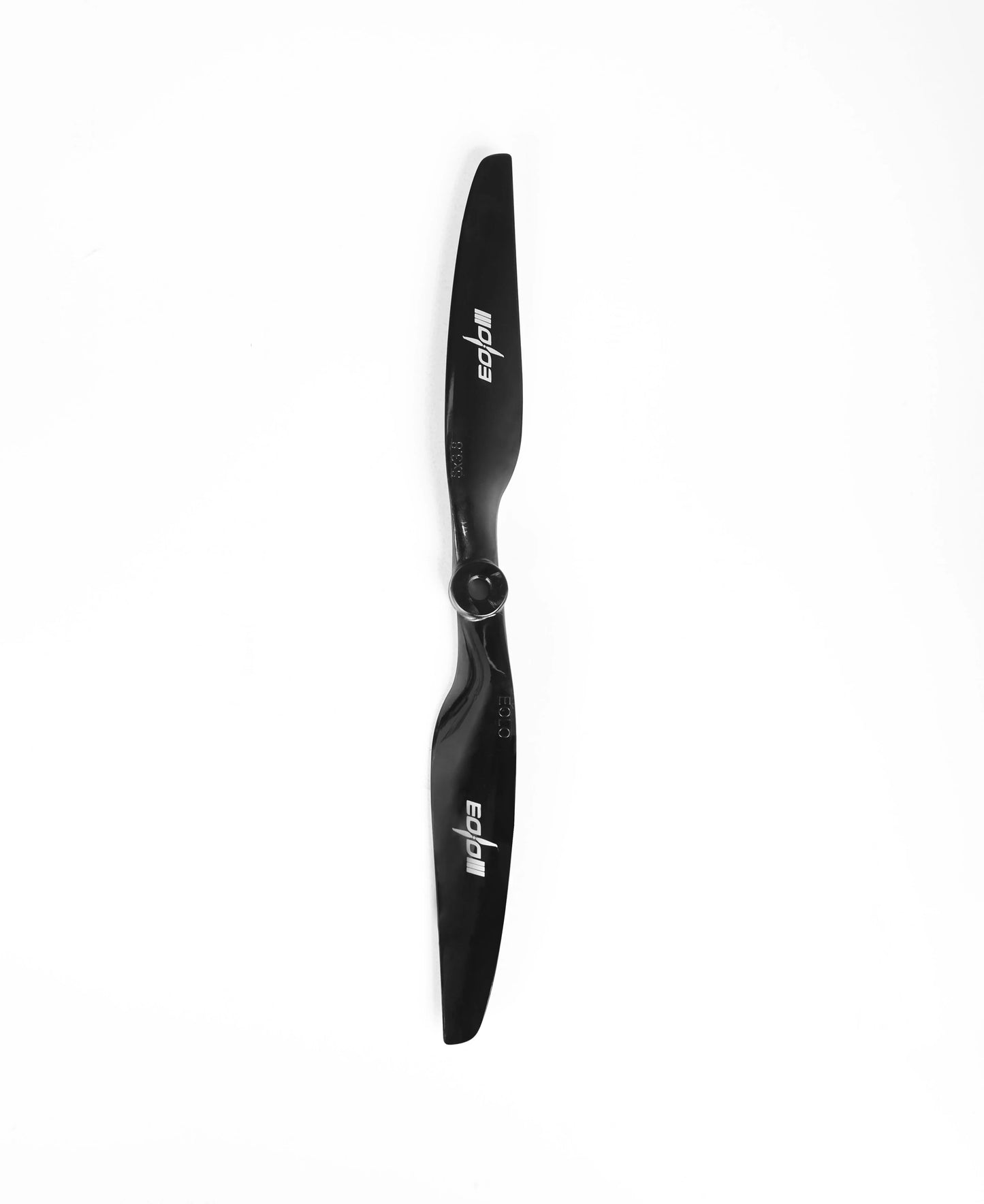 Sunnysky EOLO Fixed Wing Propeller – 1047 to 16x10 Sizes High Performance Airplane Propeller