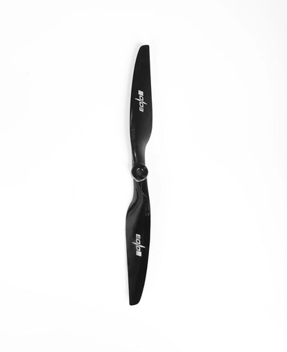 Sunnysky EOLO Fixed Wing Propeller – 1047 to 16x10 Sizes High Performance Airplane Propeller
