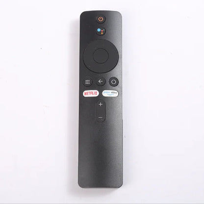 XMRM-006 Bluetooth Voice Remote Control – For MI Box 4K, Xiaomi Smart TV 4X, Android, with Google Assistant Control