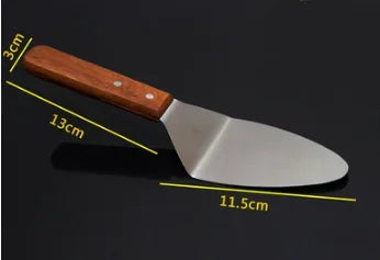 4.79712E+13
