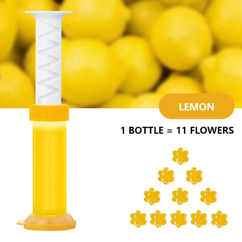 48010730111283|48010730373427