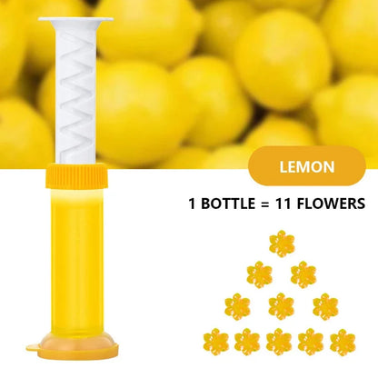 48010730111283|48010730373427
