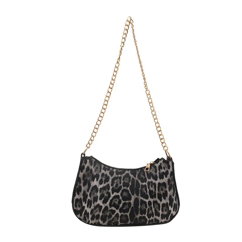 Vintage Style Women’s Square Handbag – Adjustable Strap Crossbody & Messenger Tote Shoulder Bag