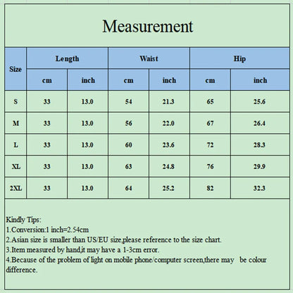 Women’s High Waist Leather Shorts – Bodycon Push-Up Black Slim Fitness Joggers