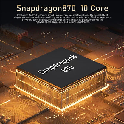 16 Pro 10.1" Android Tablet – HD Display, Android 12, 4G/5G Dual SIM, GPS, 10000mAh for Kids