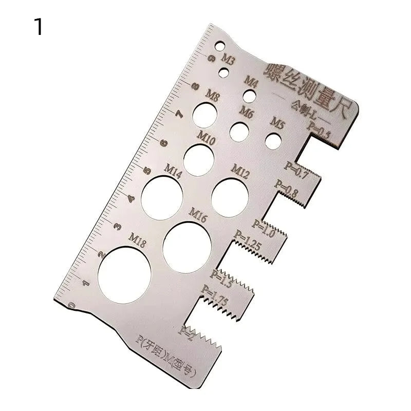 Ultra-Thin Metal Screen Opening Knife Tool – Anti-Static Scraper for Smartphone & Tablet Disassembly and Repair Maintenance