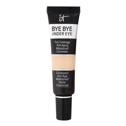 12ml Facial Concealer Mask – Dark Spot & Circle Coverage for Even Skin Tone