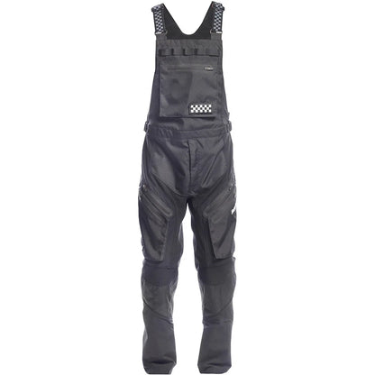2024 FH Moto Pant – Podium FXR Race Wear, Motocross Trousers & Motorcycle Racing Pants, Available in 5 Colors