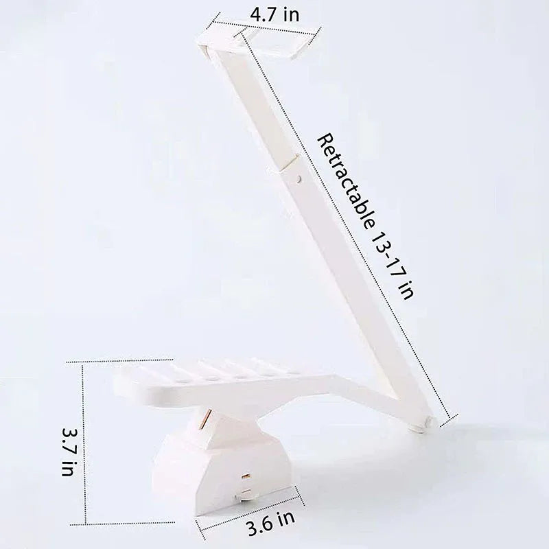 4.76304E+13