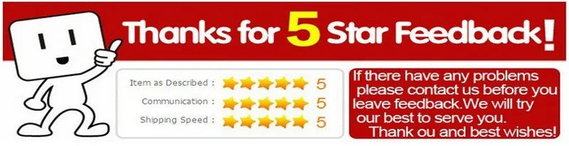 10PCS 2B White PVC Erasers – Soft, Mess-Free Cleaners for Students, Exam & Office Sketching