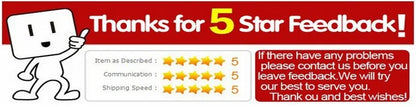 10PCS 2B White PVC Erasers – Soft, Mess-Free Cleaners for Students, Exam & Office Sketching